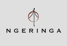 ngeringa